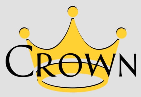 Crown Rental Services